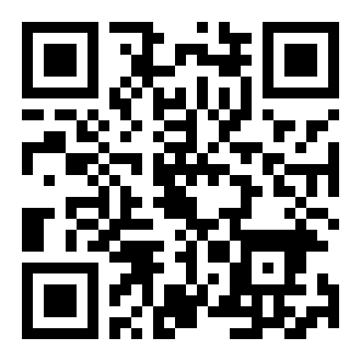 观看视频教程外研版初中英语九上Module 8 Unit 3 天津 曾庆红的二维码