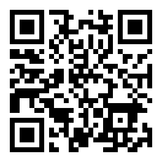 观看视频教程《Food and drinks》教学课例（上海牛津版英语三上，育才第四小学：陈阳）的二维码