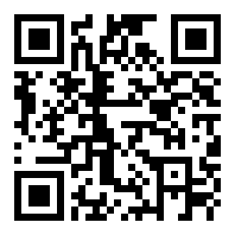 观看视频教程科普版小学英语五上《Lesson 5 What does he like-》河南孙俊环的二维码