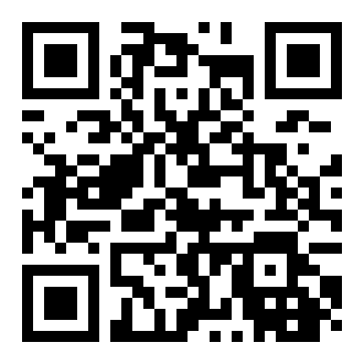 观看视频教程《Unit2 What time is it？（PartB Let’s talk》人教版英语四上，登封市唐庄第二中心小学：王超伟的二维码