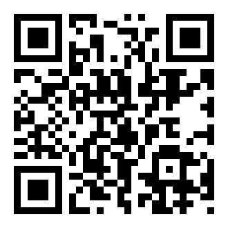 观看视频教程外研版(三起)小学英语六下Module5 Unit 1 He is playing the suona, but the phone rings.宁夏龚颖的二维码