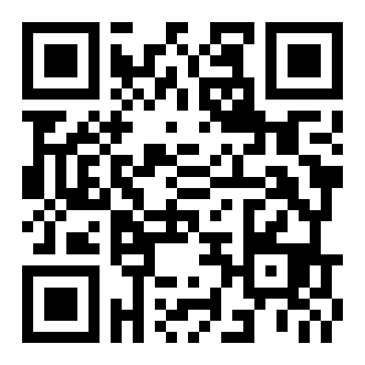 观看视频教程牛津译林版英语九上《Unit 4 Growing up  Reading 2》江苏张存志的二维码