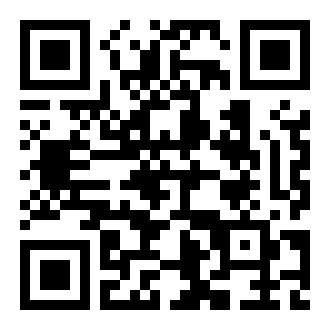 观看视频教程《Unit3 Could you please tell me where the restrooms are？》人教版九年级英语，郑州五十七中：王晨的二维码
