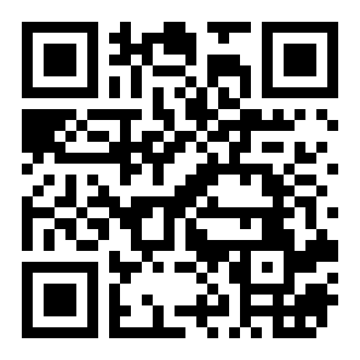 观看视频教程外研版(三起)小学英语六下Module10 Unit 1 We're going to different schools.河南史英婷的二维码