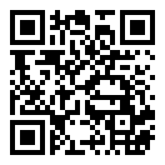 观看视频教程外研版初中英语九上Module 6 Problems Unit 2天津王翀的二维码