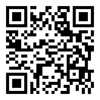 观看视频教程第五届电子白板大赛《On and off》（牛津版小学英语三年级，南京市玄武区成贤街小学：陈洁）的二维码