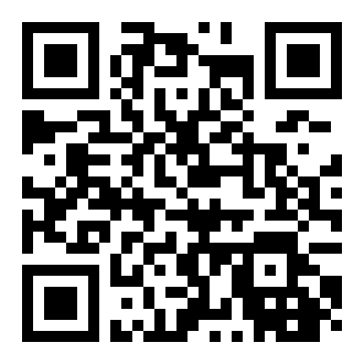 观看视频教程初中英语人教新目标七上《Unit5 Do you have a soccer ball-》吉林吴经纬的二维码