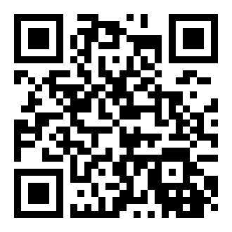 观看视频教程科普版小学英语五上《Lesson 5 What does he like-》河南曲雪芳的二维码