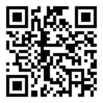 观看视频教程初中英语人教新目标七下《Unit 9 What does he look like》河南张春玲的二维码