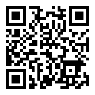 观看视频教程《Unit 9 Numbers（L1）》优质课（北师大版英语三下，辋川中心小学：何佳丽）的二维码