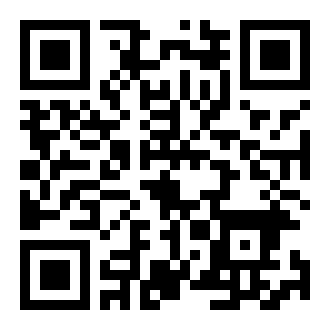 观看视频教程《Unit3 Could you please tell me where the restrooms are？》人教版九年级英语，郑州五中：申丽娜的二维码
