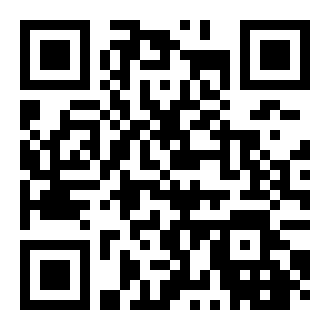 观看视频教程科普版小学英语五上《Lesson 1 What is she doing》河南孙文静的二维码