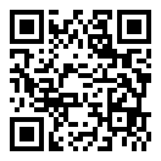 观看视频教程牛津译林版英语九上《Unit 4 Growing up  Reading 1》江苏徐欣的二维码