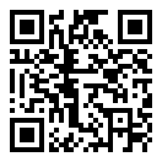 观看视频教程初中英语人教新目标七上《Unit 7 How much are these socks-》湖南刘习文的二维码