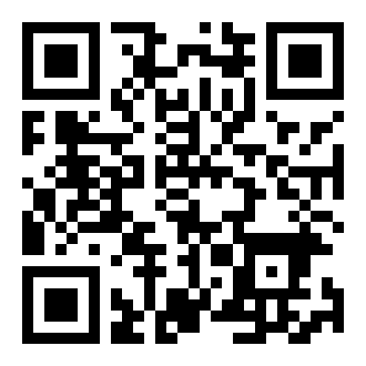 观看视频教程第五届电子白板大赛《New York is in the east of America》（外研社新标准英语三年级，本溪市平山区南一小学：韩丹阳）的二维码