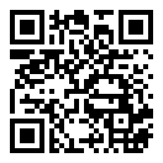 观看视频教程《Unit 11 Green berries（L2）》优质课（北师大版英语三下，北京小学：王玲灵）的二维码