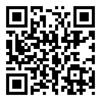 观看视频教程外研版(三起)小学英语六下Module10 Unit 1 We're going to different schools.新疆孙静薇的二维码