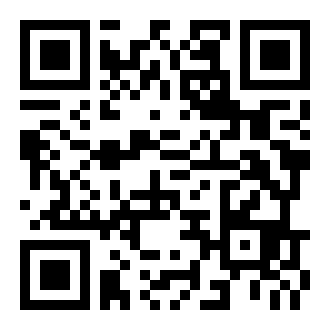 观看视频教程外研版(三起)小学英语六下Module9  Unit 1 Best wishes to you!福建陈梅珍的二维码