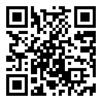 观看视频教程初中英语人教新目标七上《Unit6 Do you like bananas》新疆刘兴铎的二维码