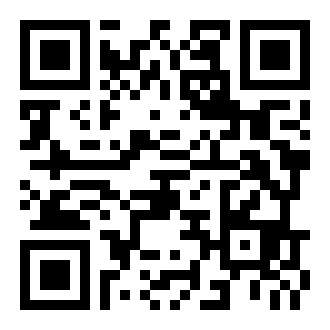 观看视频教程初中英语人教新目标七下《Unit 8 Is there a post office near here》河南张云丽的二维码