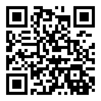 观看视频教程初中英语人教新目标七上《Unit 8 When is your birthday》吉林王虹的二维码
