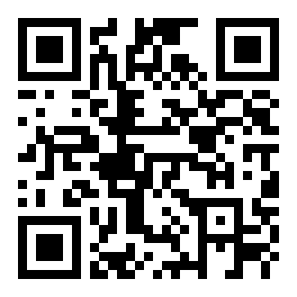 观看视频教程外研版初中英语九上module10 unit3天津-张丽丽的二维码