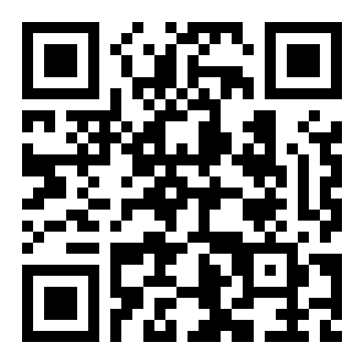 观看视频教程《Unit3 Could you please tell me where the restrooms are？》人教版九年级英语，郑州五十一中：白璐的二维码
