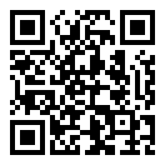 观看视频教程《Unit 9 Hot soup（L3）》优质课（北师大版英语三下，北京市东城区前门小学：闫萍）的二维码