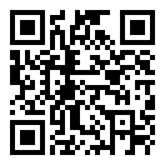 观看视频教程《Unit 11 Green berries（L1）》优质课（北师大版英语三下，四川成都石室小学-査茂）的二维码