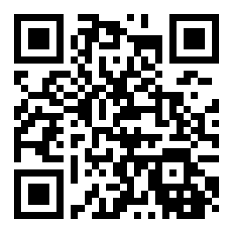 观看视频教程外研版(三起)小学英语六下Module9  Unit 2 Wishing you happiness every day.宁夏金娟娟的二维码