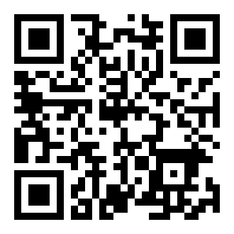 观看视频教程初中英语人教新目标七上《Unit 5 Do you have a soccer ball 》河南段丹杰的二维码