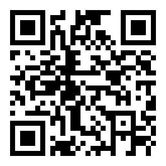 观看视频教程科普版小学英语四下Lesson 9 I like summer河南赵晶晶的二维码