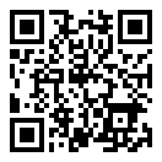 观看视频教程《Unit3 Could you please tell me where the restrooms are？》人教版九年级英语，郑州五十七中：郜萌的二维码