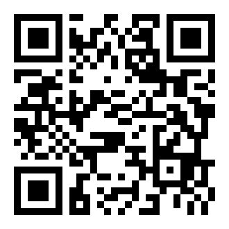 观看视频教程科普版小学英语五上《Lesson 4 Does Jim like swimming》河南徐全慧的二维码