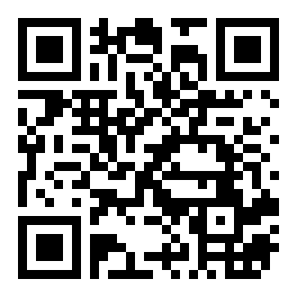 观看视频教程《Unit2 my schoolbag A Let’s learn》人教版英语四上，中牟县文明路小学：张超的二维码