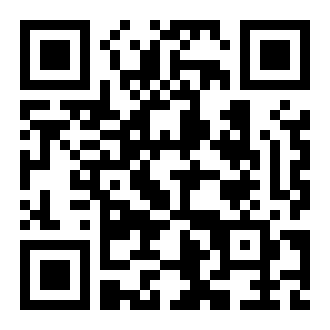 观看视频教程《Unit 9 Hot Soup（L1）》优质课（北师大版英语三下，北京房山区良乡中心校：左立红）的二维码