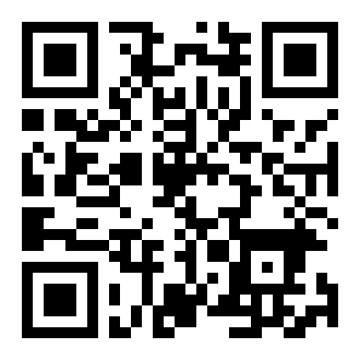 观看视频教程外研版(三起)小学英语六下Module8 Unit 2 Why are you wearing a hat-甘肃翟春玲的二维码