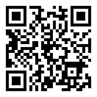 观看视频教程初中英语人教新目标七上《Unit4 Where's my schoolbag》河北田红亮的二维码