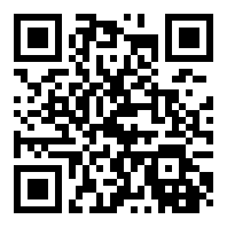 观看视频教程牛津译林版英语九上《Unit 4 Growing up  Reading 1》江苏杨轶群的二维码