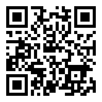 观看视频教程《Unit3 Could you please tell me where the restrooms are？》人教版九年级英语，郑州一○六中学：张媛的二维码