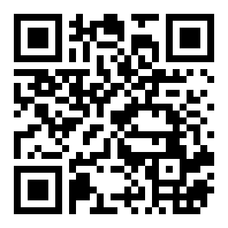 观看视频教程小学英语四上绘本《I want yo move》说课 北京邓立全（北京市首届中小学青年教师教学说课大赛）的二维码