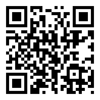 观看视频教程初中英语人教新目标七上《Unit 6 Do you like bananas？》SectionB2a-2c 吉林宋玉欣的二维码