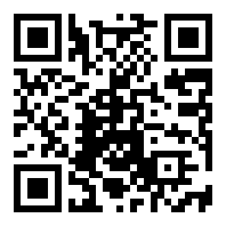 观看视频教程科普版小学英语五上《Lesson 2 Don't be late nest time!》河南张晓庆的二维码