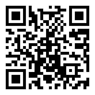 观看视频教程《Unit2 My family PartB Let's talk》人教版英语四下，郑州市郑东新区康平小学：刘晓丽的二维码