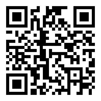 观看视频教程科普版小学英语五上《Lesson 9 How many cakes do you want-》河南权新延的二维码