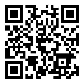 观看视频教程初中英语人教新目标七上《Unit 9 My favorite subject is science.》第一课时 吉林陈晶的二维码