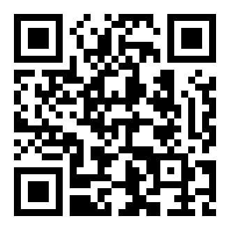 观看视频教程人教版英语九年级Unit7SectionA-1a-2c课堂教学视频实录-王诗宇的二维码