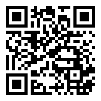 观看视频教程《Unit 8 Are these tomatoes_ (Storytime) (2)》优质课（北师大版英语三下，袁海红）的二维码