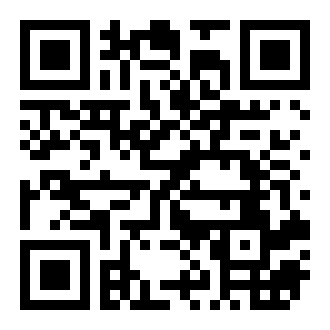 观看视频教程初中英语人教新目标七上《Unit6 Do you like bananas》河南杨萌的二维码