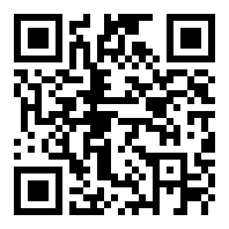 观看视频教程《Unit3 Could you please tell me where the restrooms are？》人教版九年级英语，郑州五十一中：张静的二维码